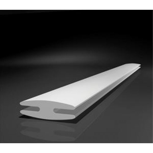 Insulation Suppliers UK: Insulated Render