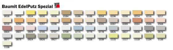 Insulation Suppliers UK: Insulated Render