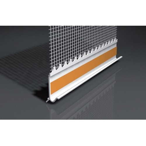 Insulation Suppliers UK: Insulated Render