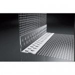 Insulation Suppliers UK: Insulated Render