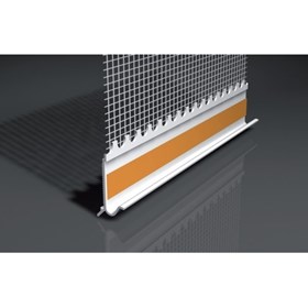 Insulation Suppliers UK: Insulated Render