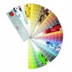 Insulation Suppliers UK: Plastering Tools UK