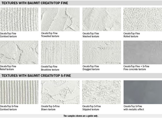 Insulation Suppliers UK: Plastering Tools UK