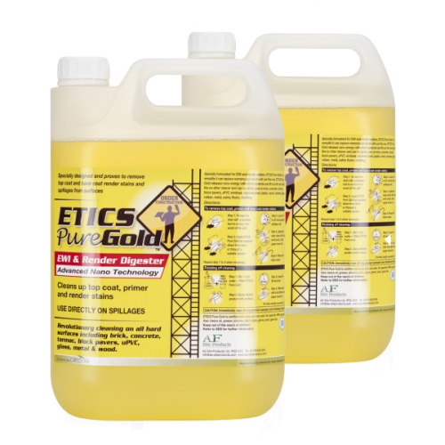 Insulation Suppliers UK: Plastering Tools UK