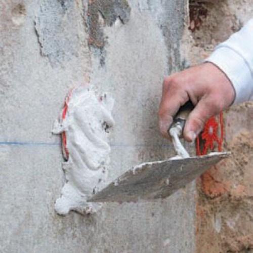 Insulation Suppliers UK: Plastering Tools UK