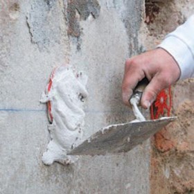 Insulation Suppliers UK: Plastering Tools UK