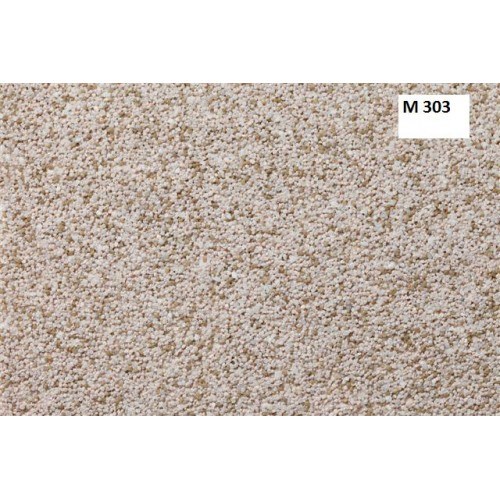 Insulation Suppliers UK: Wall Insulation UK