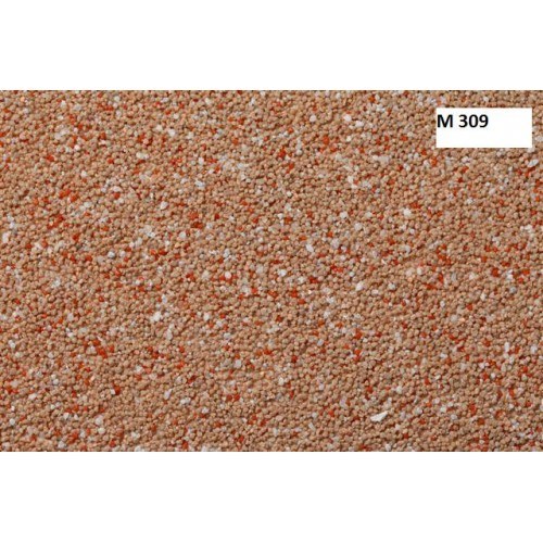 Insulation Suppliers UK: Wall Insulation UK