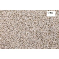 Портфолио Just Render