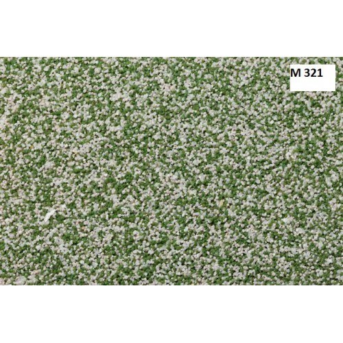 Insulation Suppliers UK: Wall Insulation UK