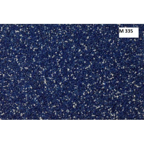 Insulation Suppliers UK: Wall Insulation UK